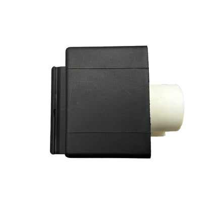 Radiator Cooling Fan Control Module 1J0919506K for VW Beetle Golf Jetta Audi
