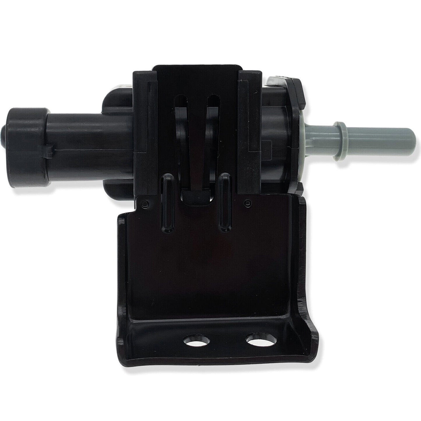 EVAP Canister Purge Valve Solenoid For Chevy Suburban Tahoe Silverado 2007-2013