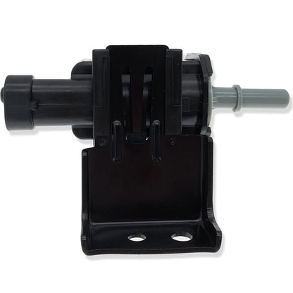 EVAP Canister Purge Valve Solenoid For Chevy Suburban Tahoe Silverado 2007-2013