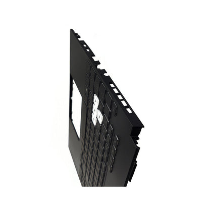 Palmrest Keyboard RGB Backlit For Asus TUF Gaming A15 FA507 FA507R FX507 2022 US