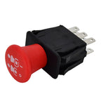 10_d85d9644-e751-487a-aa4a-b89a3846c899 - Northline Parts