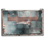 New For HP 17T-CN 17-CN 17-CP 17Z-CP Bottom Base Case Cover M50396-001 Enclosure