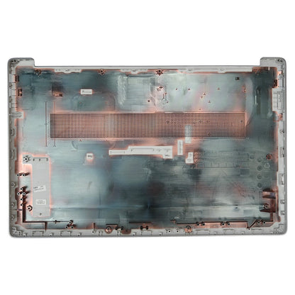 New For HP 17T-CN 17-CN 17-CP 17Z-CP Bottom Base Case Cover M50396-001 Enclosure