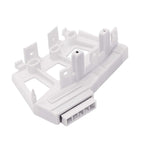 6501KW2002A Motor Sensor Assembly 2Pcs for LG Washer Washing Machine US