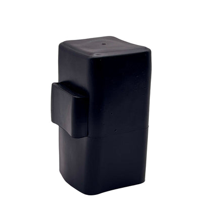 27002 1068 4 Pin Starter Relay Switch Assembly for Kawasaki Mule 2500 USA