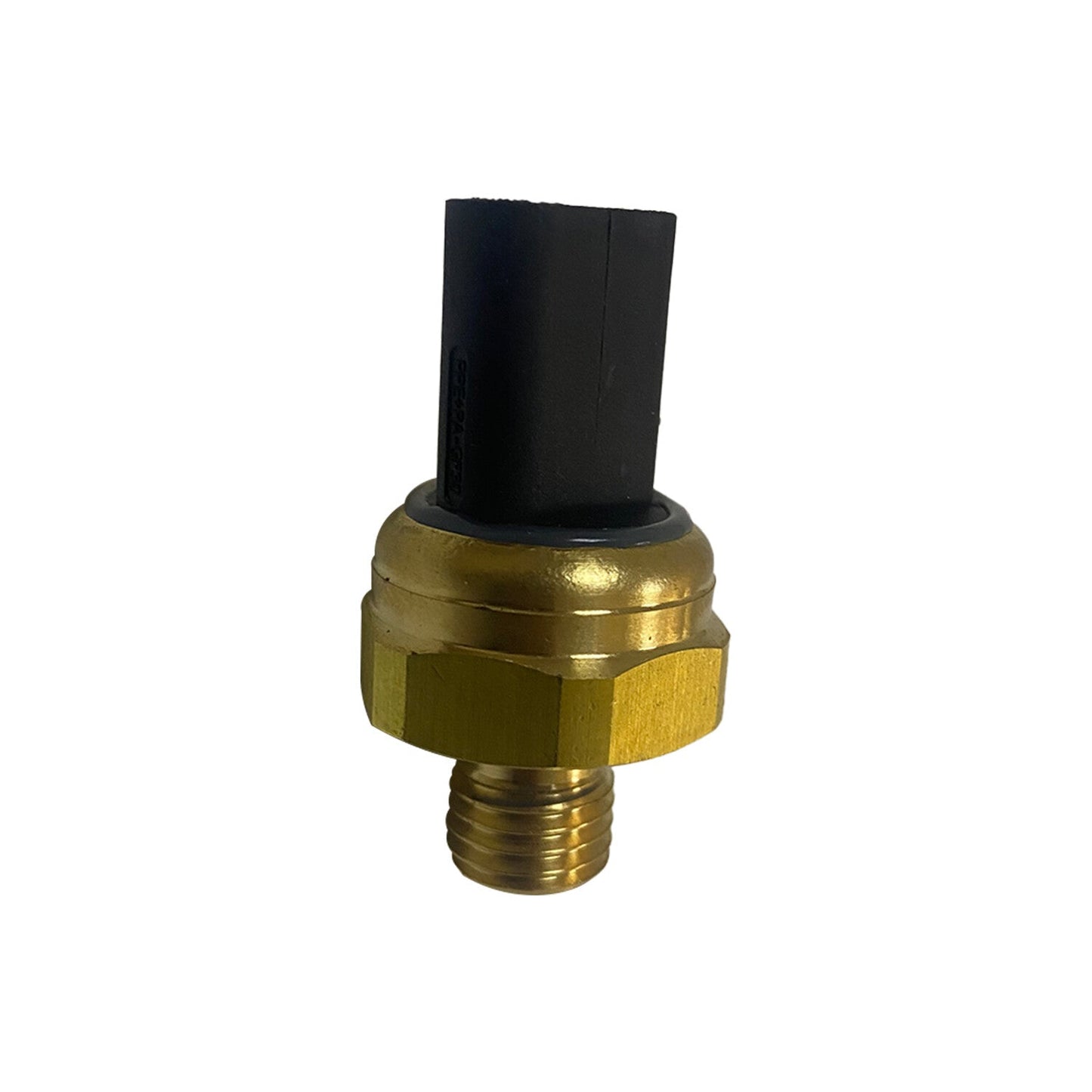 For Engine Oil Pressure Switch Sensor BMW 328i 335i 535i 640i X3 X5 12617592532