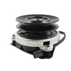 10_d8992758-65c6-43f2-92f3-49baa561adae - Northline Parts