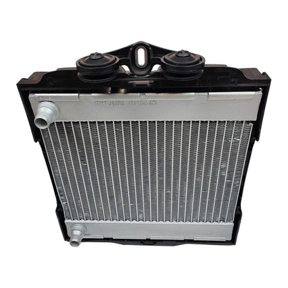 Auxiliary Radiator For Mercedes Benz S550 SL550 CLS63 W166 AMG 0995003203