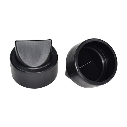 10_d8a7648d-c3e9-470a-b1d6-529e1be1bfa7 - Northline Parts