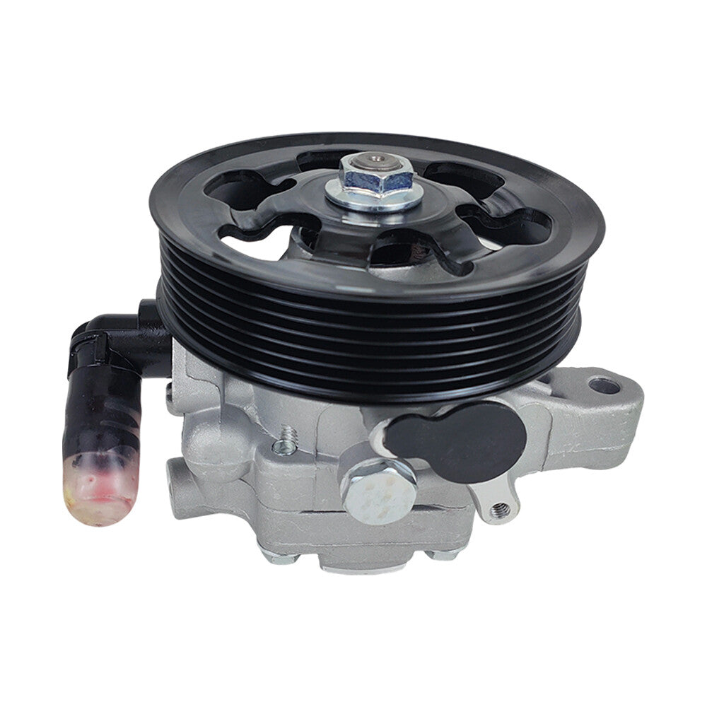 For CR-V 2003-2004/Element 2003-2005 2.4L Power Steering Pump 60-5101P