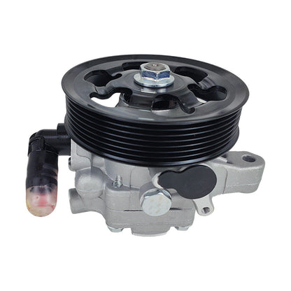 For CR-V 2003-2004/Element 2003-2005 2.4L Power Steering Pump 60-5101P