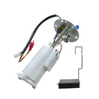 Fuel Pump Assembly For Polaris Outlaw 110 2016-2023 0455194 0455147 0455411 US