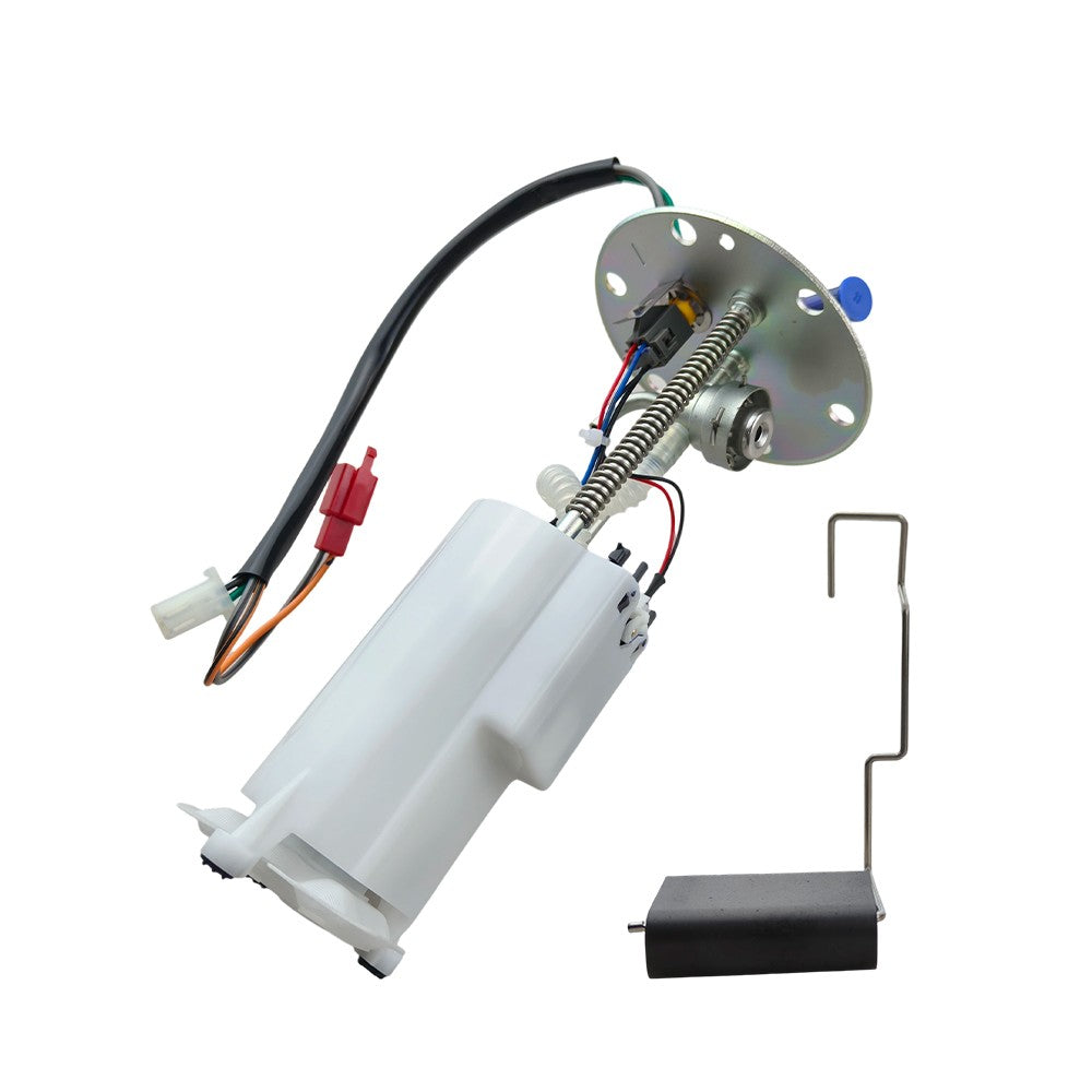 Fuel Pump Assembly For Polaris Outlaw 110 2016-2023 0455194 0455147 0455411 US