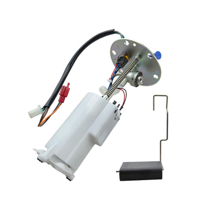 Fuel Pump Assembly For Polaris Outlaw 110 2016-2023 0455194 0455147 0455411 US