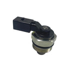 Left/Right Pressure Fuel Pump Converter For Audi A6 A8 Q7 S5 VW 4.2L 079127025C