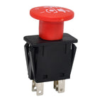 10_d8b9ae91-a1aa-43c3-a3b6-5b44d6b1a0d8 - Northline Parts