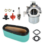 10_d8d80f2d-b479-4579-b82c-0e1de672a987 - Northline Parts