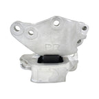 Right Engine Motor Mount 11210-6RA0A 1091A429 For Nissan Rogue 2021 2.5L