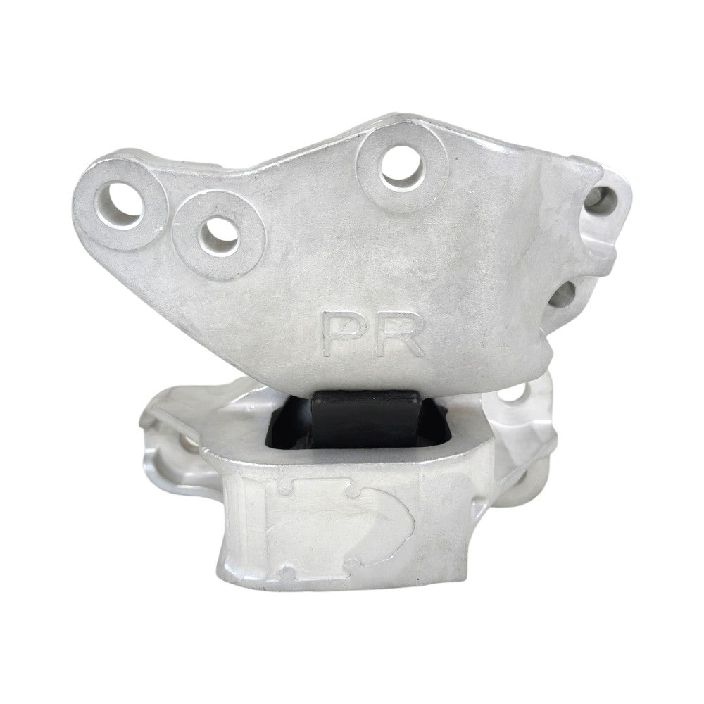 Right Engine Motor Mount 11210-6RA0A 1091A429 For Nissan Rogue 2021 2.5L