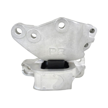 Right Engine Motor Mount 11210-6RA0A 1091A429 For Nissan Rogue 2021 2.5L