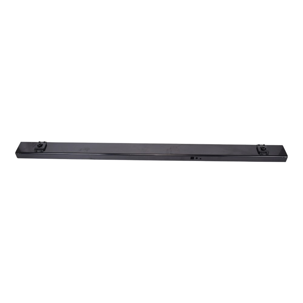 Replacement Lower Radiator Support Tie Bar for Ford F 150 2023 2024 Standard