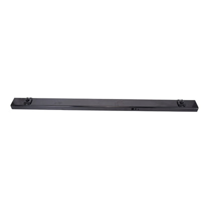 Replacement Lower Radiator Support Tie Bar for Ford F 150 2023 2024 Standard