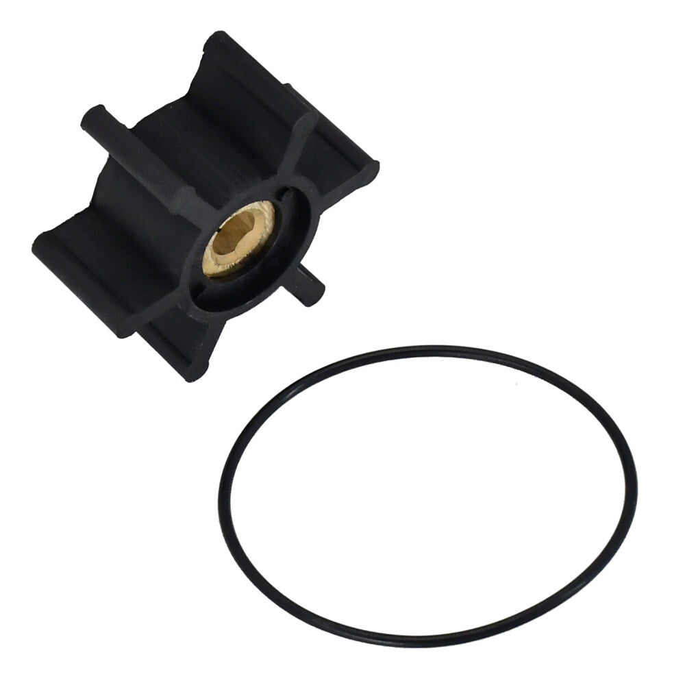 10_d8e34934-7102-40a7-b221-f9c3c9a9030f - Northline Parts
