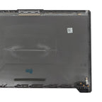 New For ASUS TUF Gaming F17 FA706 FX706 FA706U 706U LCD Back Cover Bezel Hinges