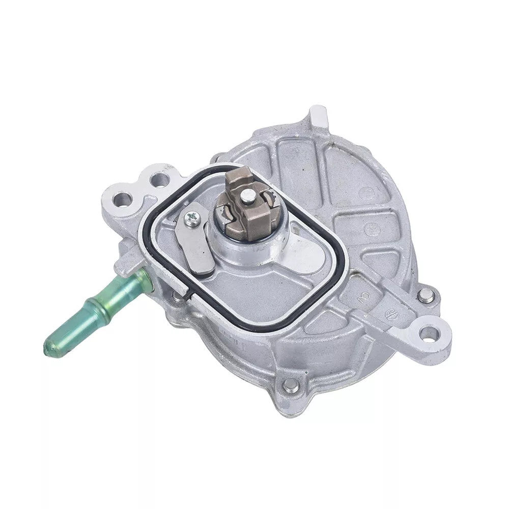 Power Brake Booster Vacuum Pump ASSY 29300-F0011 FOR 2020 Toyota Camry L