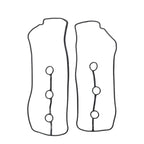 For 2003-2006 Toyota 4Runner Tacoma FJ Cruiser 4.0L DOHC Head Gasket Set 1GRFE