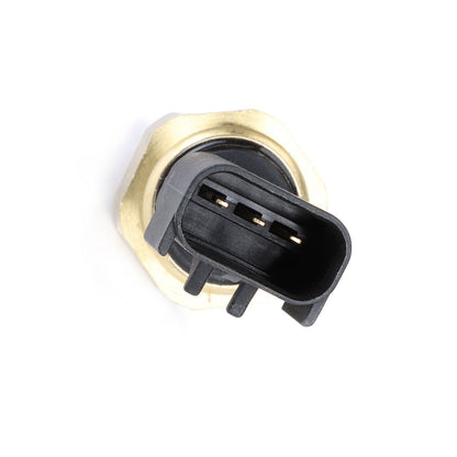 3‑Pin Oil Pressure Sensor 05149062AA for 2005 Dodge Ram 1500 5.7L Hemi