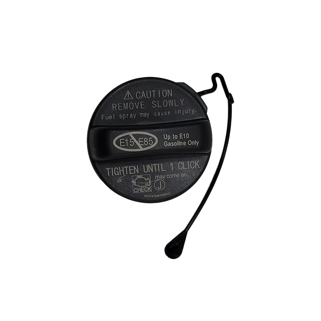 77300 06040 77300 52040 Gas Fuel Filler Tank Cap for Toyota for Scion for Lexus