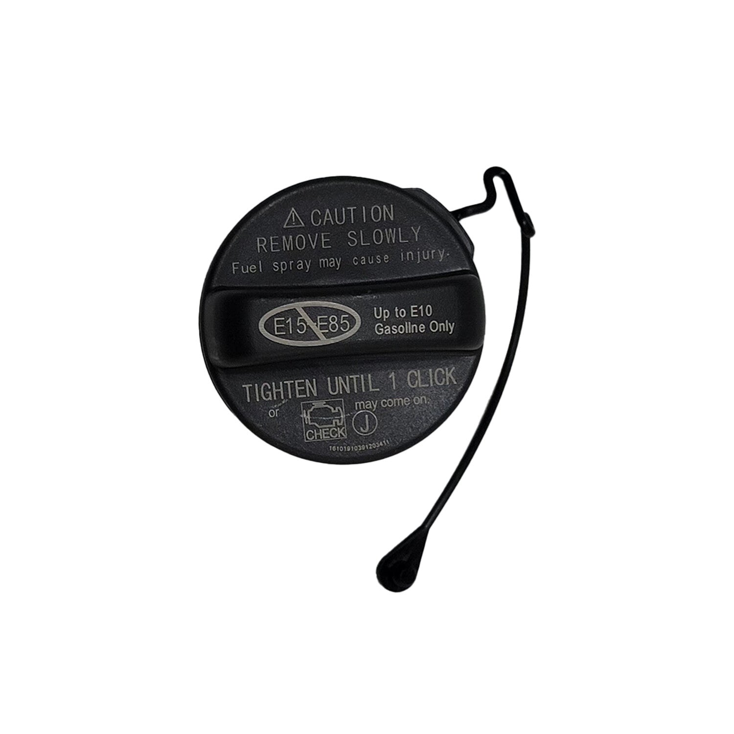 77300 06040 77300 52040 Gas Fuel Filler Tank Cap for Toyota for Scion for Lexus