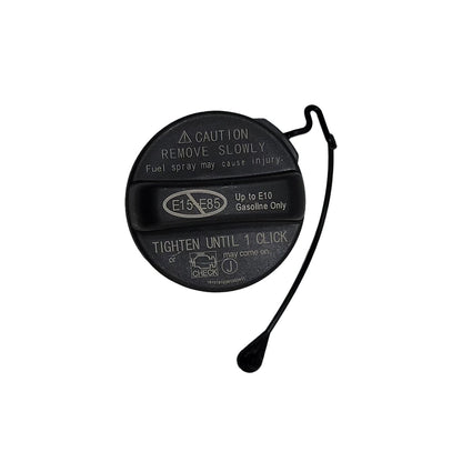 77300 06040 77300 52040 Gas Fuel Filler Tank Cap for Toyota for Scion for Lexus