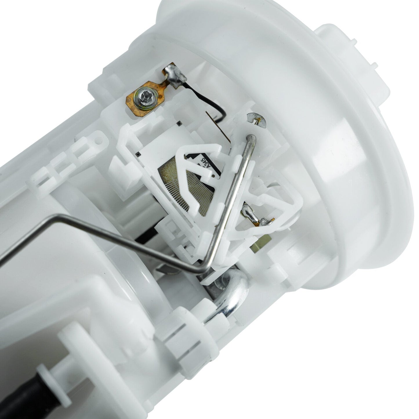 17040-8H31B Electric Fuel Pump Assembly Fit for Nissan X-Trail T30 QR25 02-05