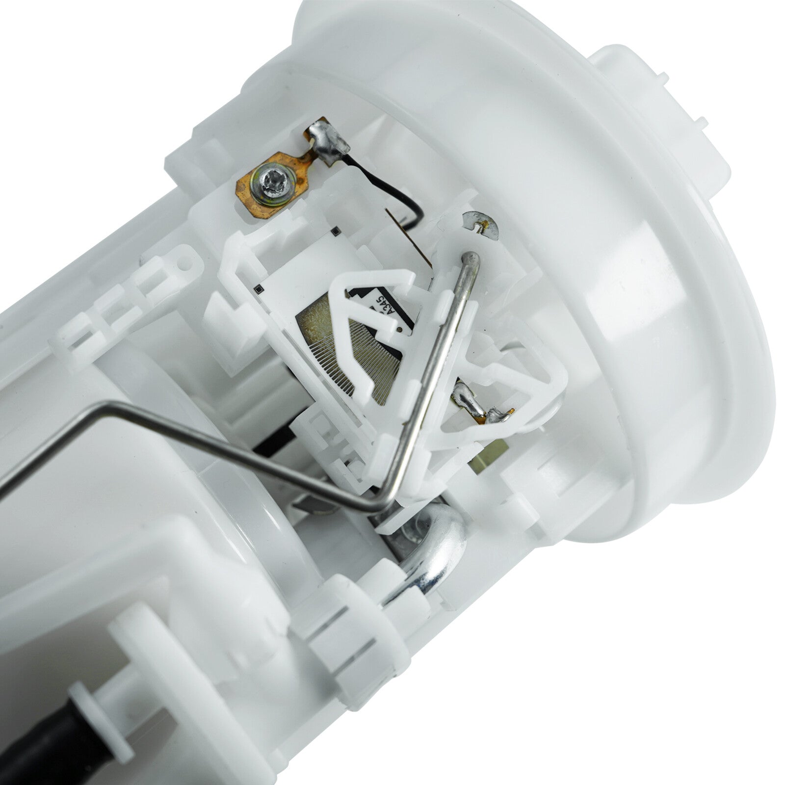 17040-8H31B Electric Fuel Pump Assembly Fit for Nissan X-Trail T30 QR25 02-05