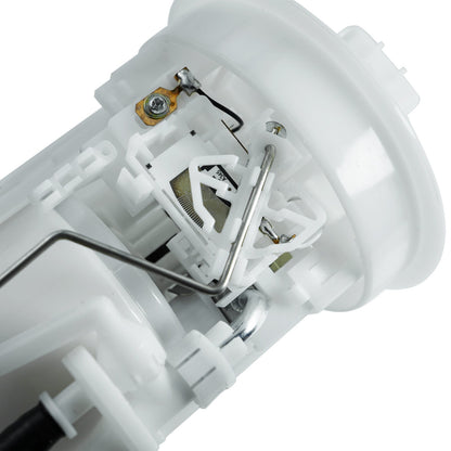 17040-8H31B Electric Fuel Pump Assembly Fit for Nissan X-Trail T30 QR25 02-05