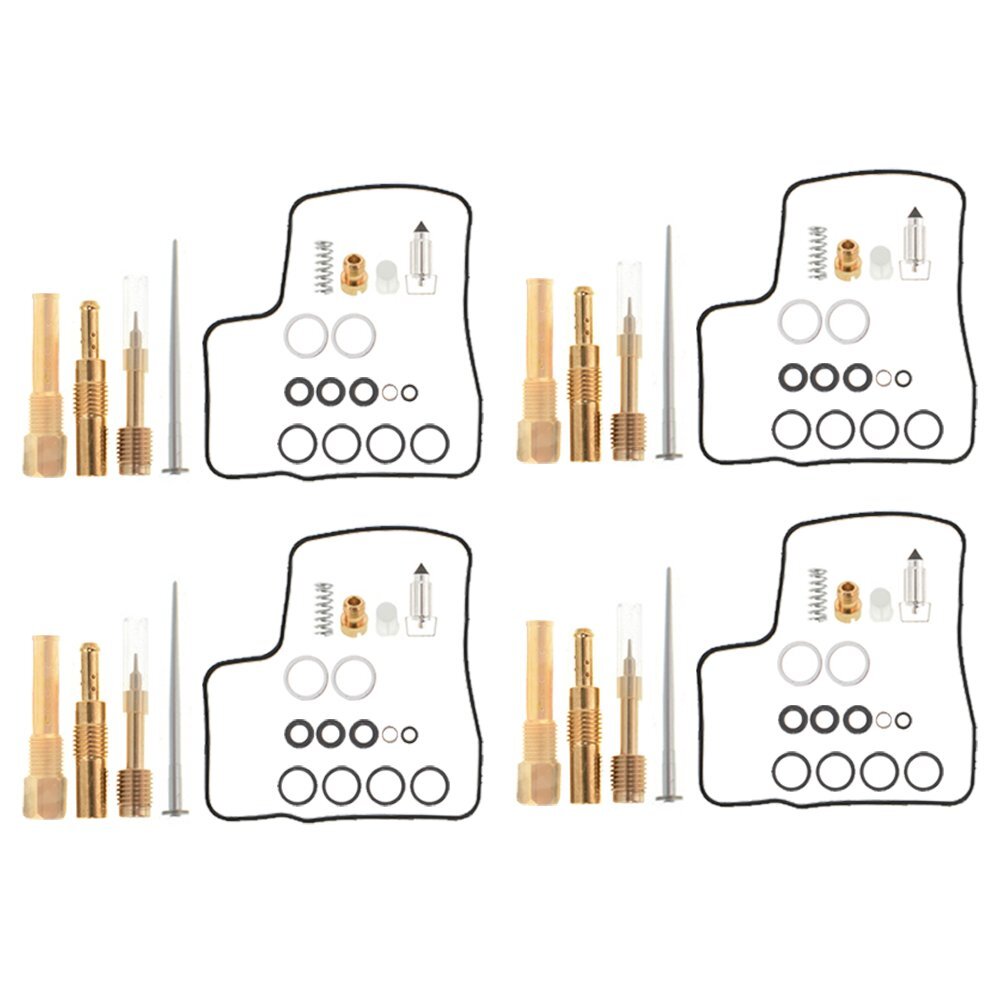 10_d91ab39b-dd13-477c-866a-b946009432d3 - Northline Parts