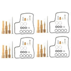 10_d91ab39b-dd13-477c-866a-b946009432d3 - Northline Parts