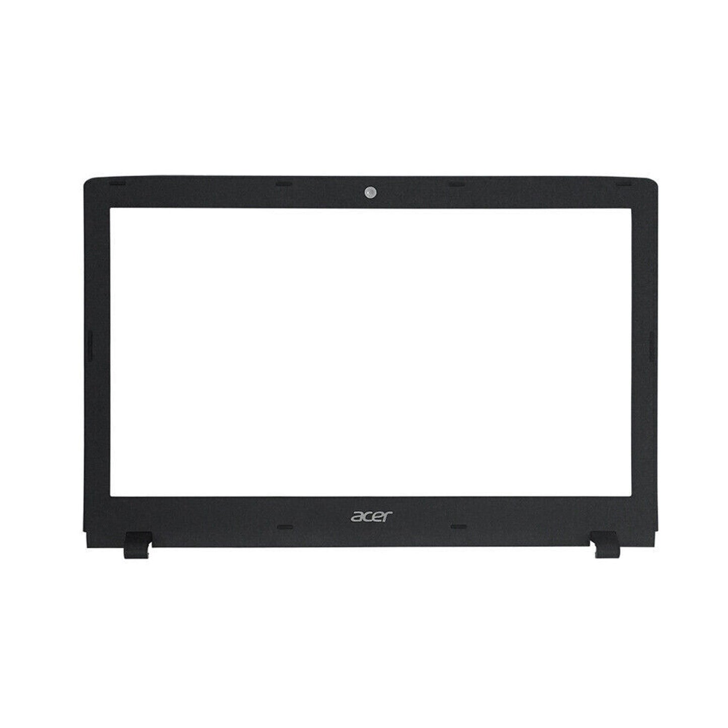 Back Cover+Hinges Bezel For Acer Aspire E5-575G E5-575T E5-575TG E5-575 Top Case
