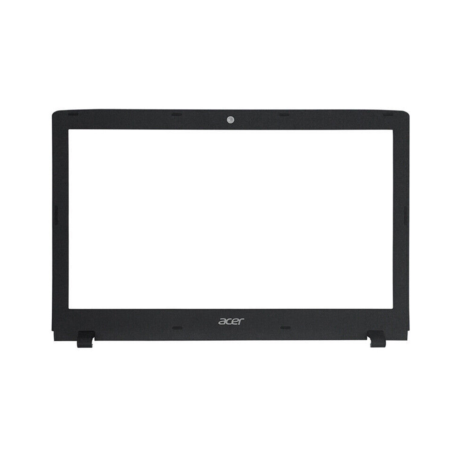 Back Cover+Hinges Bezel For Acer Aspire E5-575G E5-575T E5-575TG E5-575 Top Case