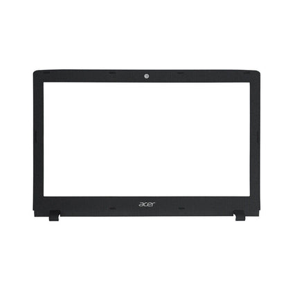 Back Cover+Hinges Bezel For Acer Aspire E5-575G E5-575T E5-575TG E5-575 Top Case