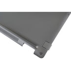 0G94MH New Bottom Base Case Cover Gray Enclosure for Dell Latitude 5540 E5540