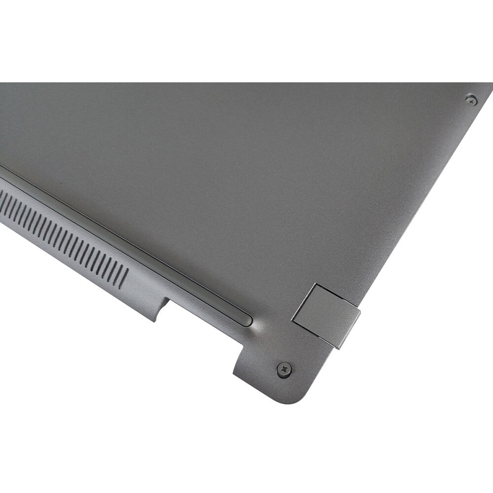 0G94MH New Bottom Base Case Cover Gray Enclosure for Dell Latitude 5540 E5540