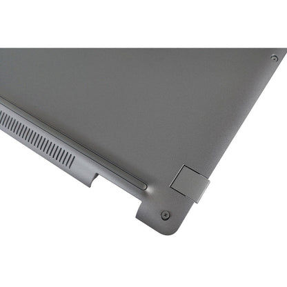 0G94MH New Bottom Base Case Cover Gray Enclosure for Dell Latitude 5540 E5540