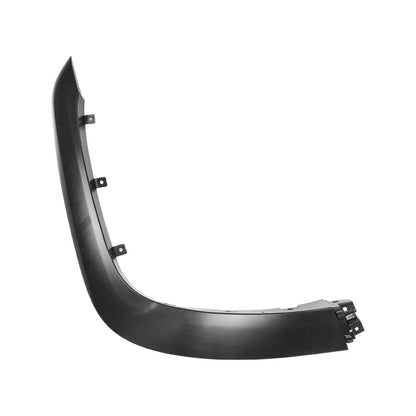 Fender Flares Front Right Passenger For 2014-2023 Toyota 4Runner