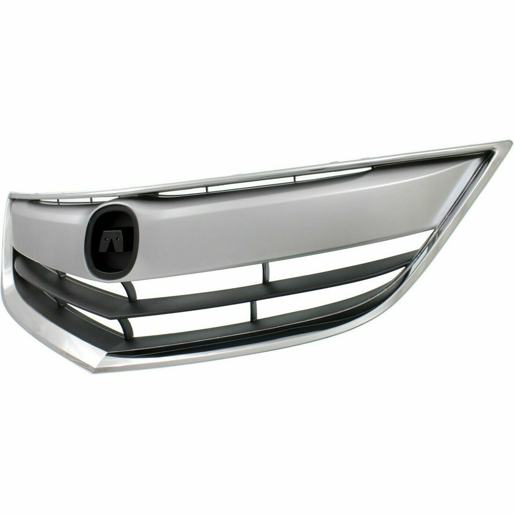 10_d94c0ab2-48bf-449f-8be1-bc2bd0189763 - Northline Parts