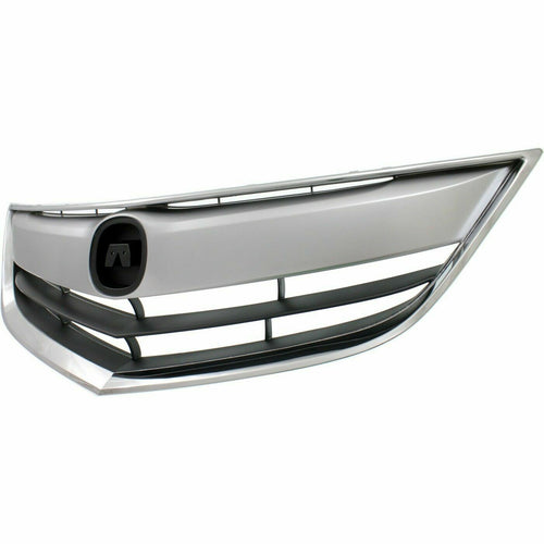 10_d94c0ab2-48bf-449f-8be1-bc2bd0189763 - Northline Parts