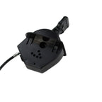 10_d94c26b1-8bbe-4443-a884-aba4a11b6830 - Northline Parts