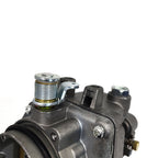 10_d94da56c-d327-44d3-9534-67a37c54d4a3 - Northline Parts
